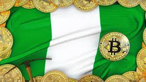 Luno also offers an instant buy feature. Nigeria Is Emerging As A True Bitcoin Nation Decrypt
