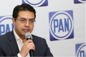 Noticias de Jesús Giles en Milenio- Grupo Milenio