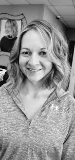 The best memories 😂 Part 8