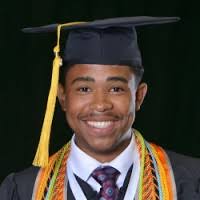 100+ "Javares" profiles