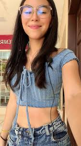 en producción con #arquitectura #univalle