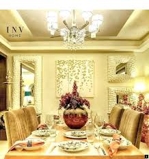 Learn More About Home Decor Online Stores Follow The Link For More Information The Web Presence Is Home Decor Cheap Home Decor Cheap Home Decor Stores