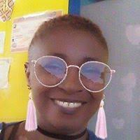 Justina: Daughter of Spartacus (Justina Saga #1) by Ryan Lew