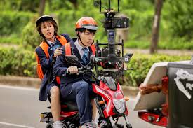 Nam phương hoàng hậu được coi là tượng đài nhan sắc của phụ nữ việt nam. Xon Xao Ä'á»©c Phuc Hoa Nam Tháº§n Há»c Ä'Æ°á»ng Sanh Ä'oi Ná»¯ Hoang Nháº¡c Cháº¿ Trong VÆ°á»n Sao BÄƒng Phien Báº£n Viá»‡t