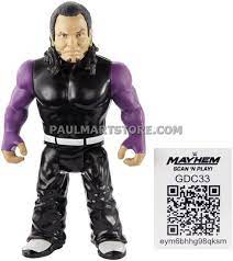 We did not find results for: Mattel Retro Wwe Figure Ghl49 999b Jeff Hardy Jeff Hardy Wwe Jeff Hardy Wwe Figures