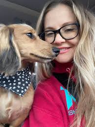 If anyone is looking for a stunning shaded cream little boy I have details  of this little one PM me and I can put you in touch 😍