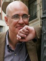 Rodríguez, Antonio Orlando