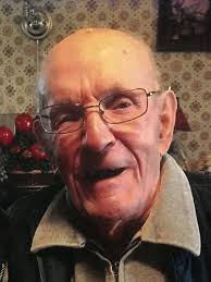 Leo Melanson Obituary