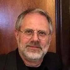 Amazon.com: Michael E. Wolfe: books, biography, latest update