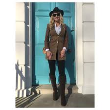 Each one has a unique code that may be redeemed online or scanned from a printed or electronic copy. Fairfax Favor On Twitter We Hope Everyone Had A Brilliant Time At Cheltenham Festival Here Are Our Top 4 Outfits Head Over To Our Facebook To Vote For Your Favourite