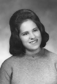 Any pictures from Rush City school years?