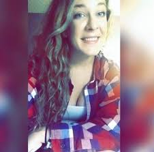 Pen pal for inmate in Simpson county detention