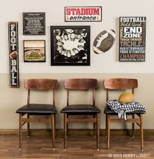 Football Search Results Home Decor Frames Wall Art Hobby Lobby Home Decor Home Decor Sale Decor
