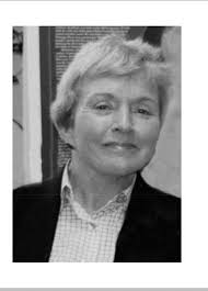 Margaret Hayes Wiley Obituary