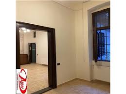 We did not find results for: Inchirieri Birouri Timisoara Birouri De Inchiriat Timisoara Spatii Cladiri De Birouri