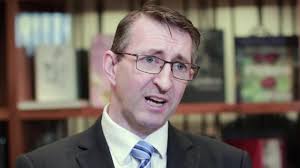 Seek out balance': WFH