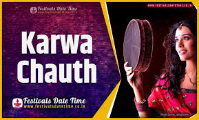 Hebcal makes calendars of jewish holidays. 2021 Karwa Chauth Pooja Date And Time 2021 Karwa Chauth Festival Schedule And Calendar Festivals Date Time