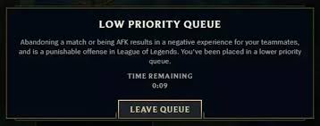 Why Doesn'T Riot Care About Their Game | League Of Legends Official Amino