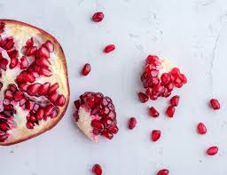 Here, we compare the baby's size with that of a fruit, so that you can let your imagination loose, and begin drawing a picture of your baby (1), (2). How Big Is Your Baby During Pregnancy Week By Week Mom365
