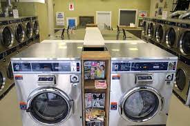 Central nassau county's newest laundromat serving all your laundry cleaning needs. The Laundry Room Of Doylestown 191 S Clinton St Doylestown Pa Dry Cleaners Mapquest