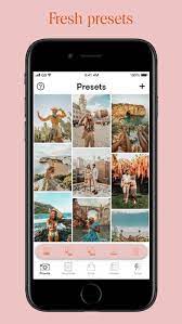 Nov 09, 2021 · movie effects photo editor apk for android. Tezza App Download Android Apk App Store Photo Editor App App Download App
