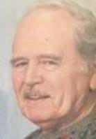 Milton S. Hathaway Obituary