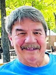 Willie Blank Sr. Obituary (1949-2024)