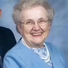 Obituary information for Dorothy K. Pugh