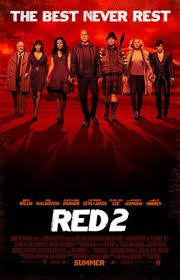Beyond the trailer host grace randolph sits down with south korean movie star byung hun lee to talk about. Red 2 Film Wikipedia