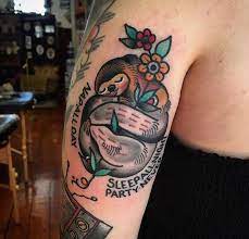 Pin On Tattoo