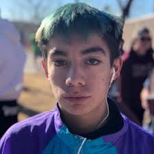 Contest Results: COWTOWN UHC 13