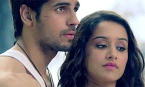 Ek Villain Ringtone Download Ek Villain Ringtone Download Villain