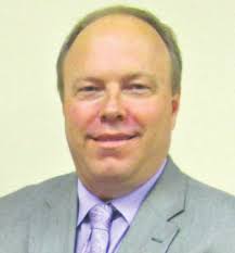 2018 BACK-TO-SCHOOL TAB LAYOUT.indd