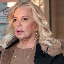 Bárbara Rey pierde a su hermano en medio del huracán mediático