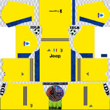 All goalkeeper kits are also included. Juventus Dls Kits 2021 Dream League Soccer 2021 Kits Logos