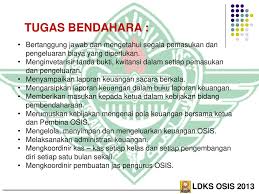 Dalam latihan dasar kepemimpinan osis smp negeri 1 bumiayu sabtu, 7 pebruari 2009 penyusunan program dan laporan oleh : Contoh Laporan Kegiatan Osis Smp Seputar Laporan