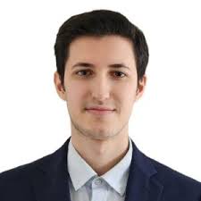 Iranian Scholarship Foundation Recipients