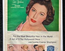 Tangee Rouge Small Compact