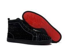 We did not find results for: 30 Red Bottoms For Men Ideas Cheap Christian Louboutin Christian Louboutin Men Red Bottoms For Men