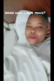 Exploring Music Themes in 'I Give Up' by Levi Annah