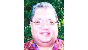 Henry Bravo Obituary (2016)