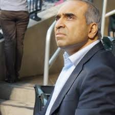 Puneet Talwar (@puneet_munch)