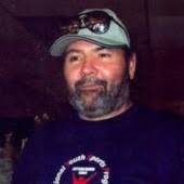 James Ronald Dodd Obituary 2011