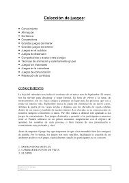 Serpientes y escaleras rey ofrece unos buenos gráficos, estadísticas de juego y opciones de personalización, por lo que verás que es una app gratuita pero de lo más completa. Instructivo De Un Juego De Mesa Serpientes Y Escaleras