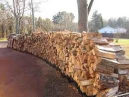 Local services » virginia » richmond, virginia » cooking services » homemade indian food. Firewood Truck Load For Sale Virginia