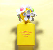 Marc Jacobs Daisy Eau So Fresh Glow