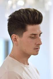 16 Modern Hairstyles Ideas For Men 2019 Pics Bucket Top Haircuts For Men Haircuts For Men Mens Haircuts Fade
