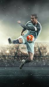 See more ideas about ronaldo, cristiano ronaldo, christiano ronaldo. Cr7 Iphone 4k Wallpapers Wallpaper Cave
