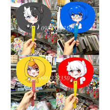 Đây là cơ hội hiếm có để đột phá trong sự nghiệp và giúp bạn thật sự có thể kiếm tiền từ đam mê với bệ phóng tài năng mini world Quáº¡t Nhá»±a Hero Team Simmy Siro Phong Cáº­n Sammy Ä'ao Mister Vá»‹t Nhiá»u Máº«u Giáº£m Chá»‰ Con 40 000 Ä'