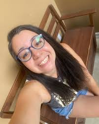 Music and Personal Experiences